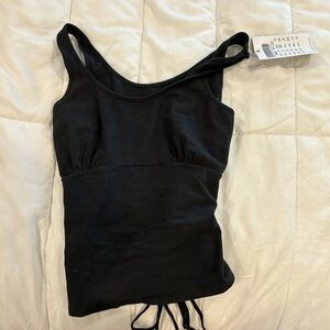 One size Brandy Melville tank